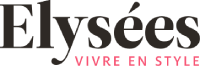 Logo Header