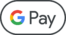 googlepay-logo