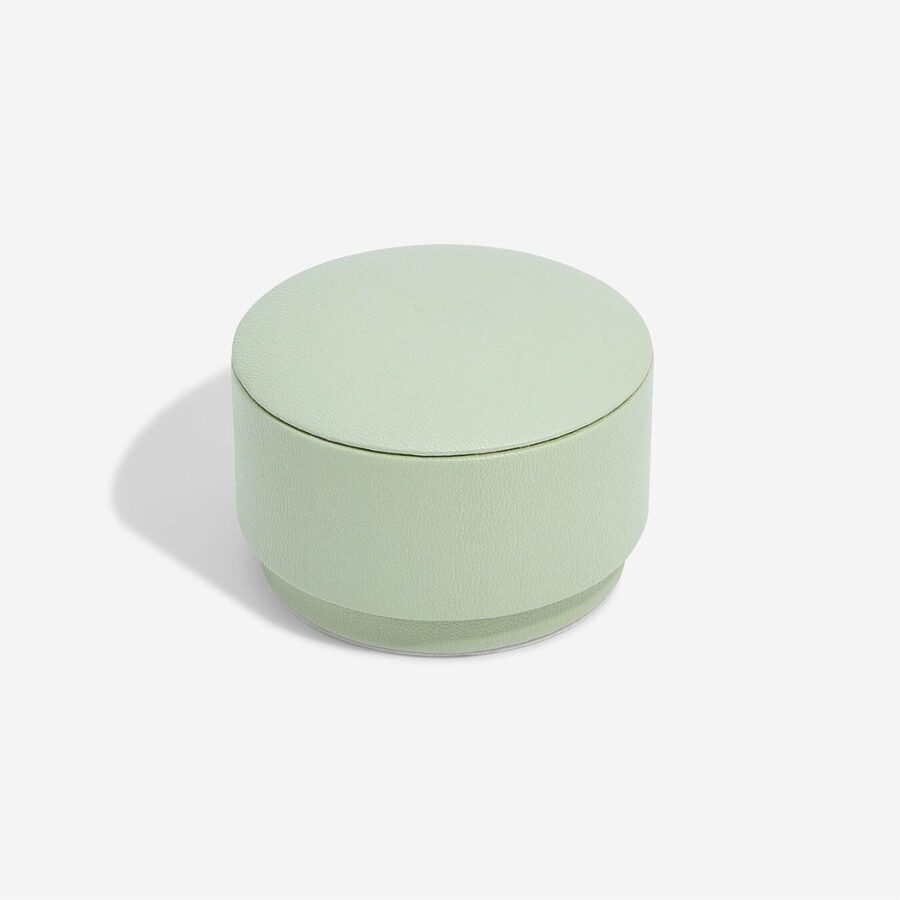 Stackers kutija za nakit Bedside, Sage Green