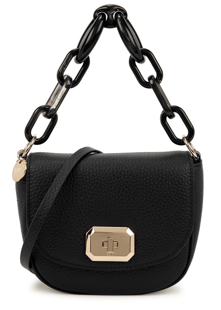 Red Valentino Crossbody Bag