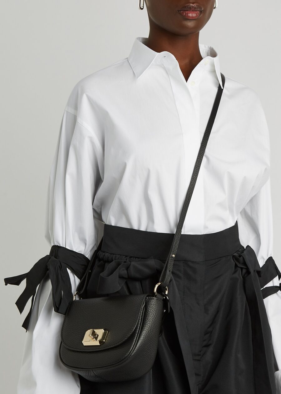 Red Valentino Crossbody Bag