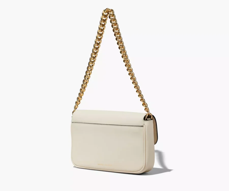 MARC JACOBS THE SHOULDER CLOUD