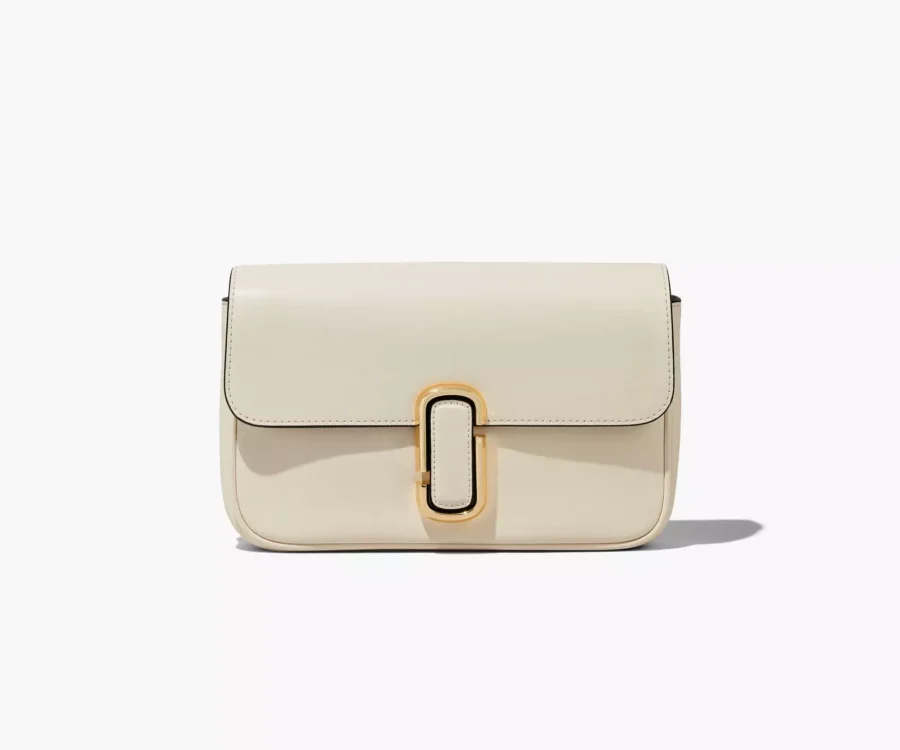 MARC JACOBS THE SHOULDER CLOUD