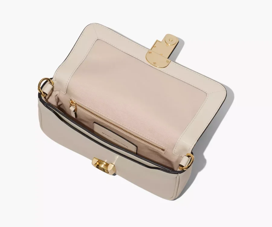 MARC JACOBS THE SHOULDER CLOUD