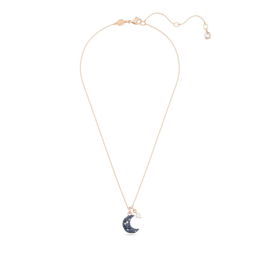 SWAROVSKI PRIVJESAK LUNA