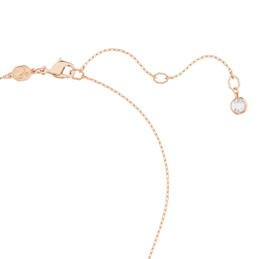 SWAROVSKI PRIVJESAK LUNA