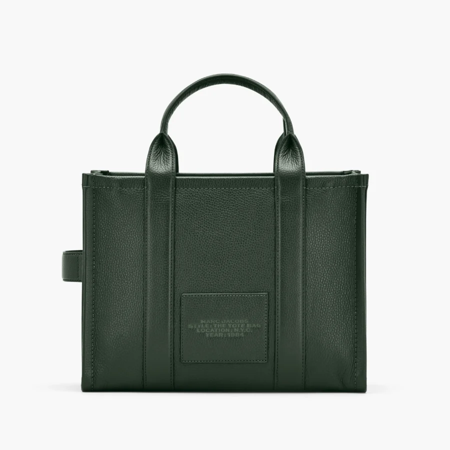 Marc Jacobs TORBA MEDIUM TOTE IVY
