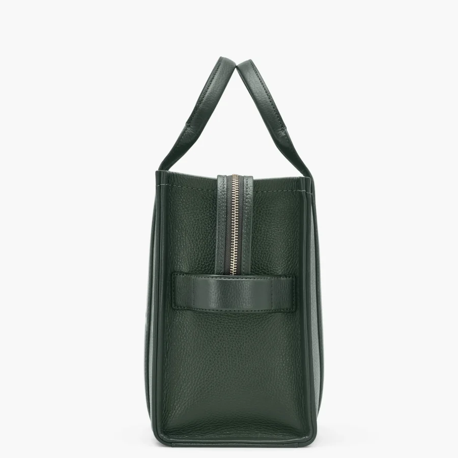 Marc Jacobs TORBA MEDIUM TOTE IVY