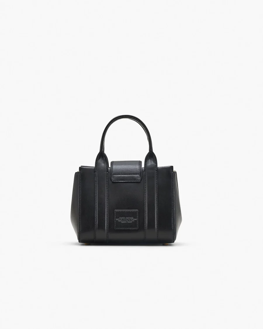 Marc Jacobs torba