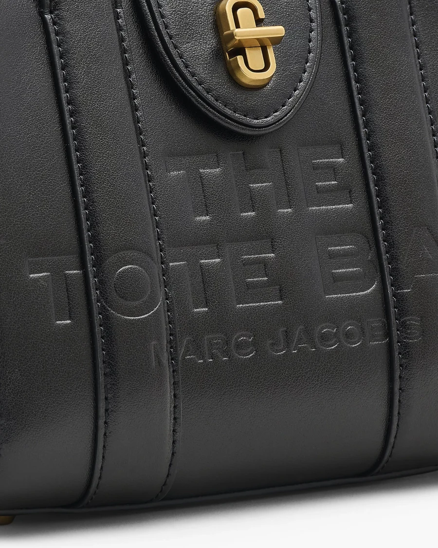 Marc Jacobs torba