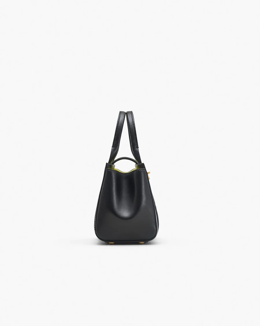 Marc Jacobs Torba