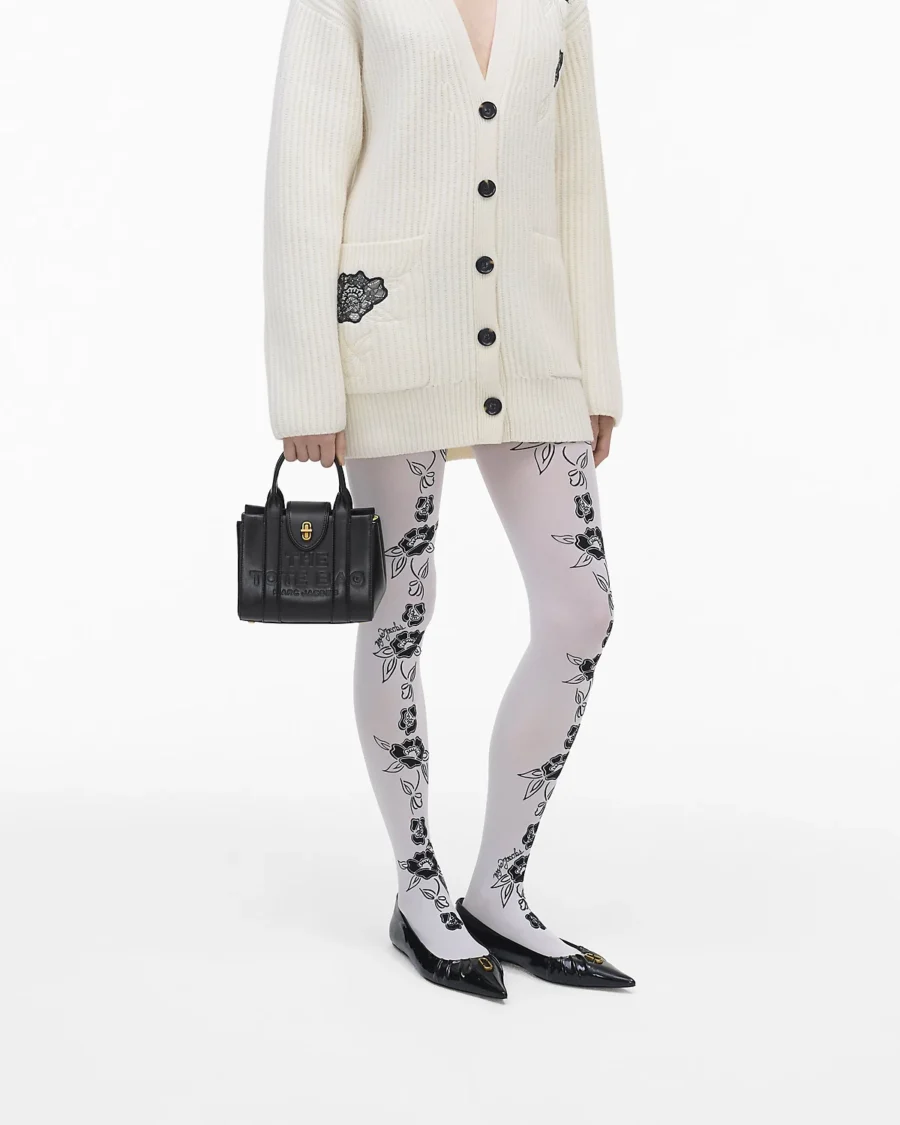 Marc Jacobs torba