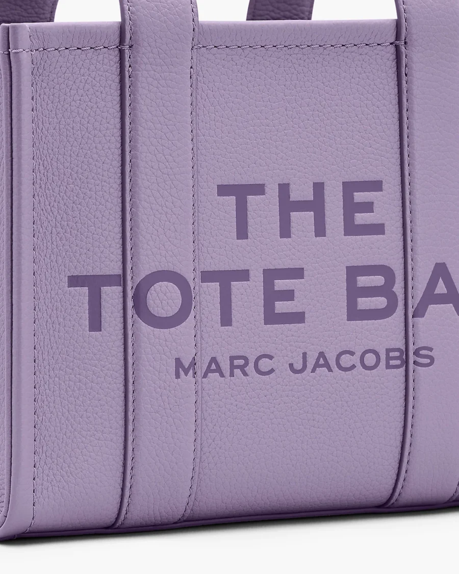 Small Tote Marc Jacobs