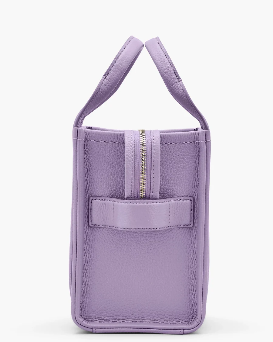 Small Tote Marc Jacobs