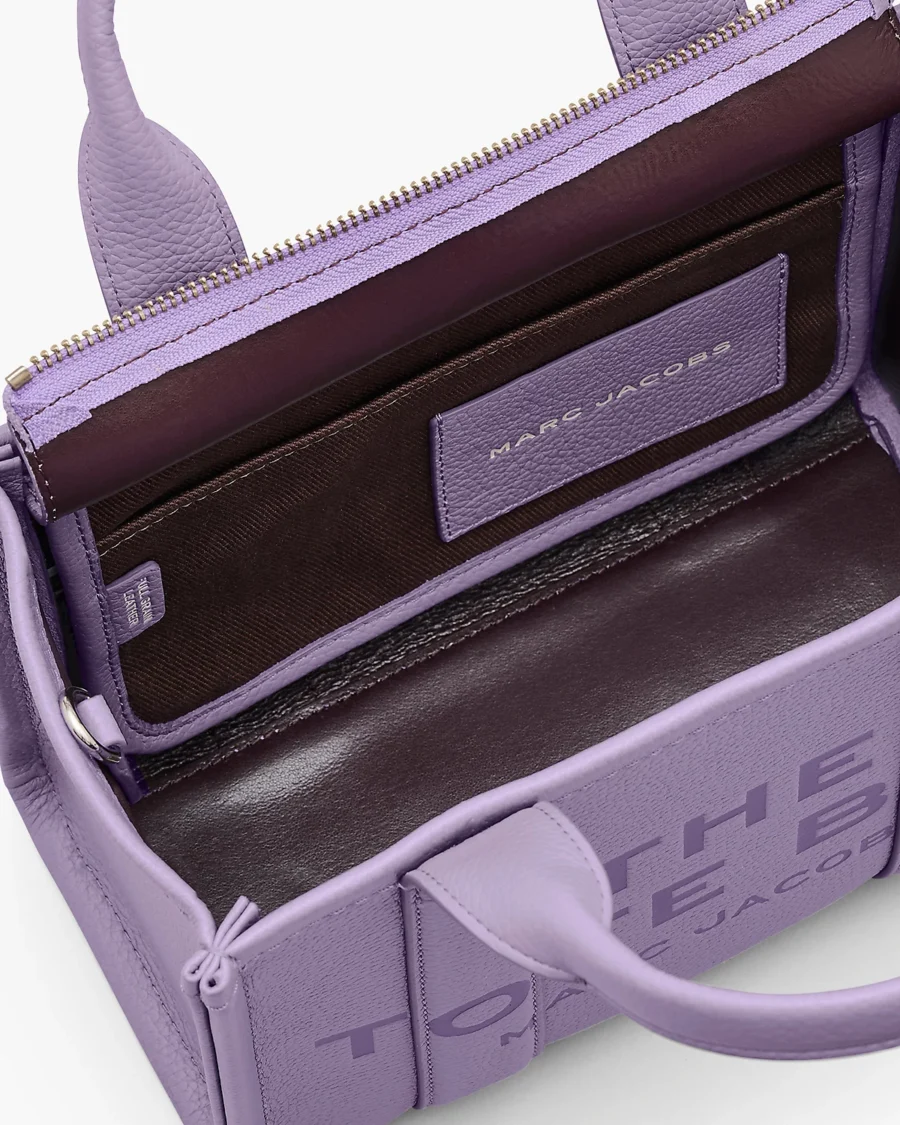 Small Tote Marc Jacobs