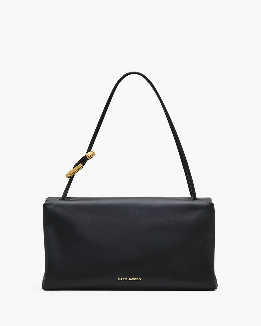 Marc Jacobs The Large Dual