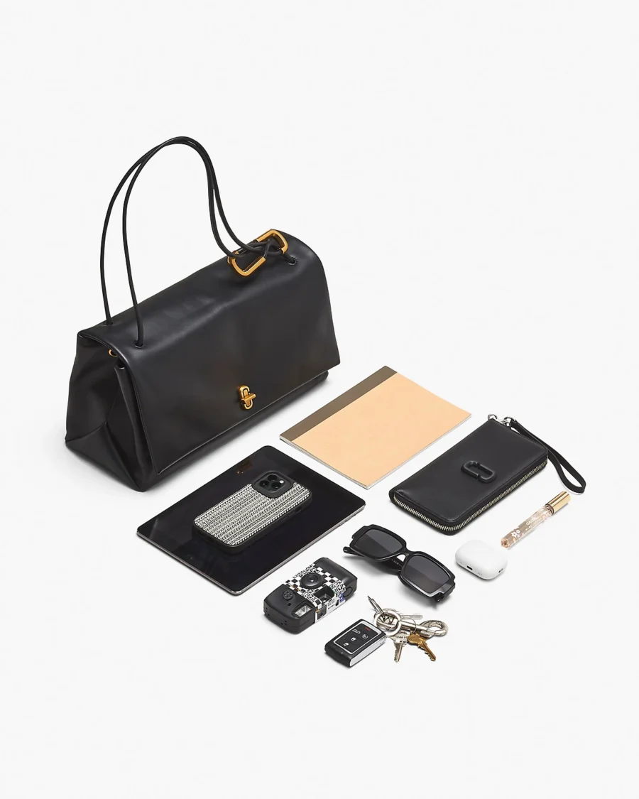 Marc Jacobs The Large Dual