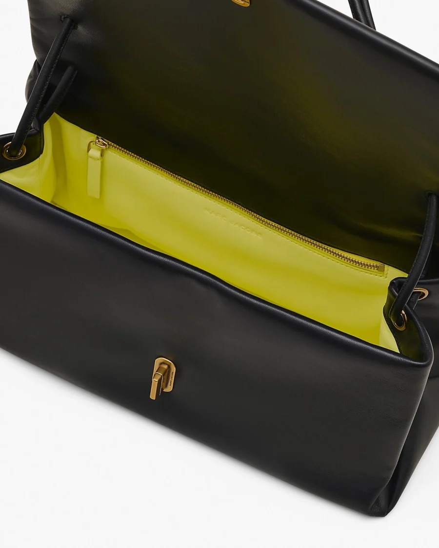 Marc Jacobs The Large Dual