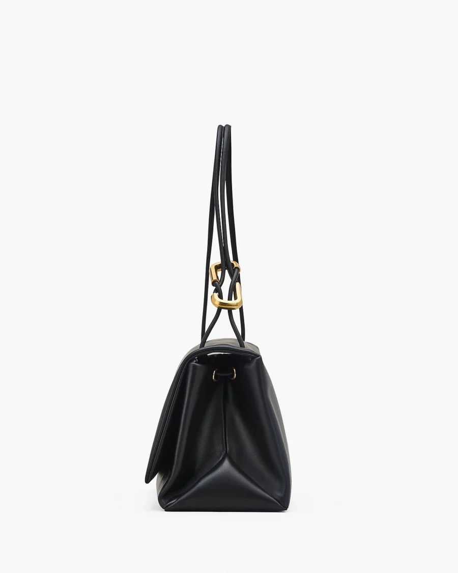 Marc Jacobs The Large Dual
