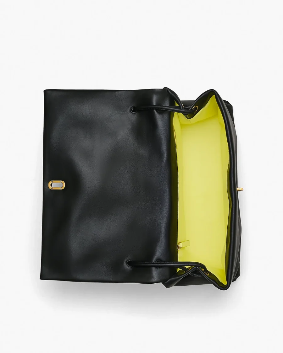Marc Jacobs The Large Dual
