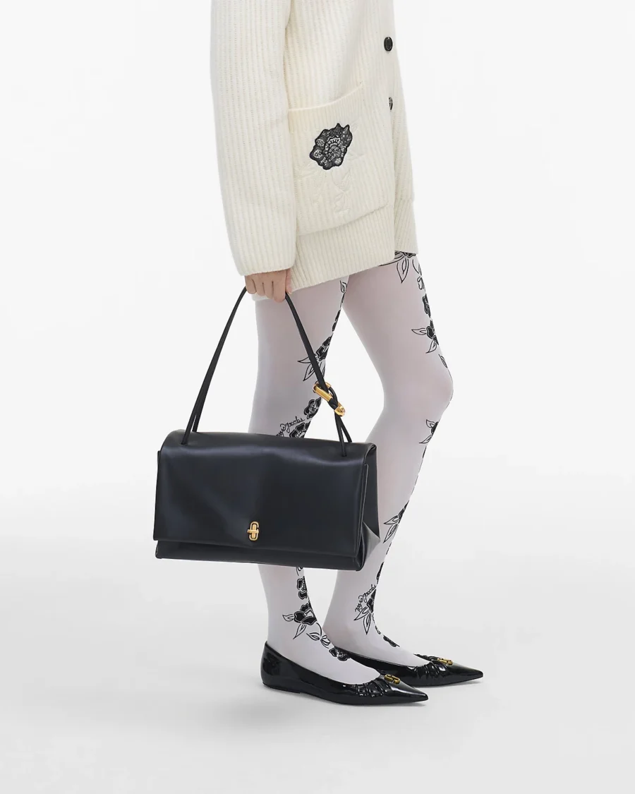 Marc Jacobs The Large Dual