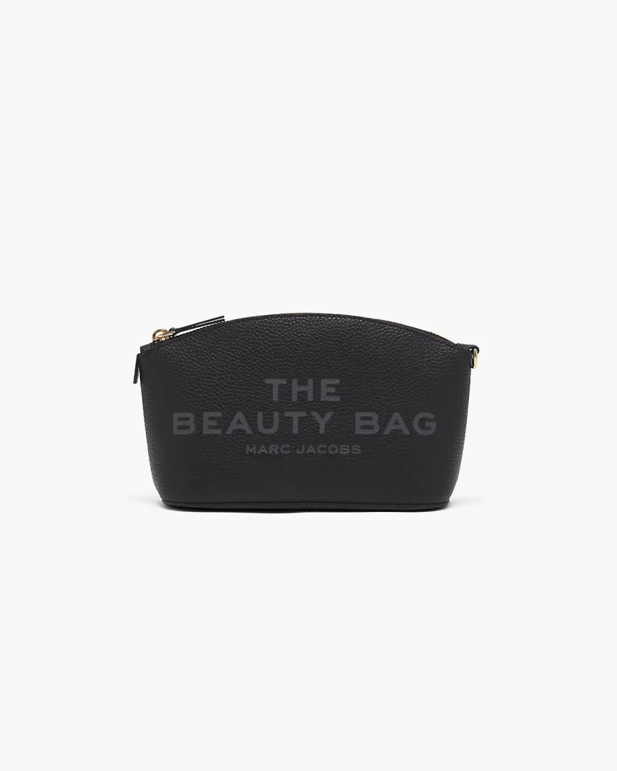 Marc Jacobs Beauty torba