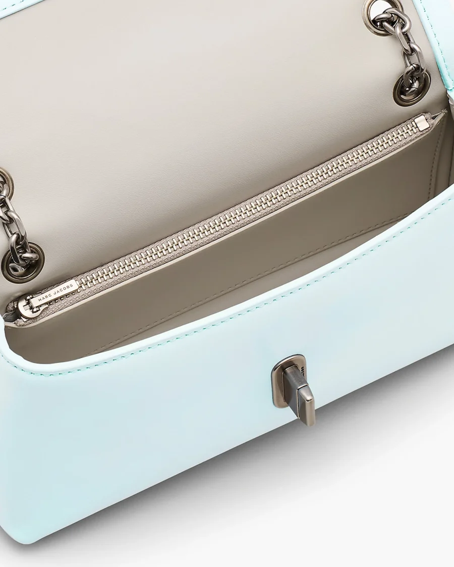 Marc jacobs The Dual Chain Wallet