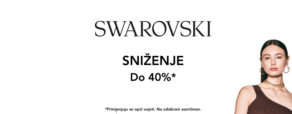 Swarovski