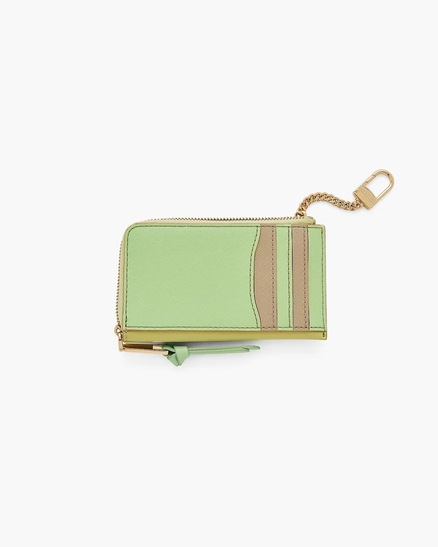 Marc Jacobs