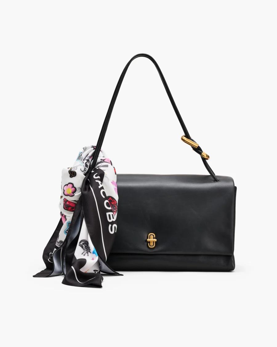 Marc Jacobs marama, Sticker Print