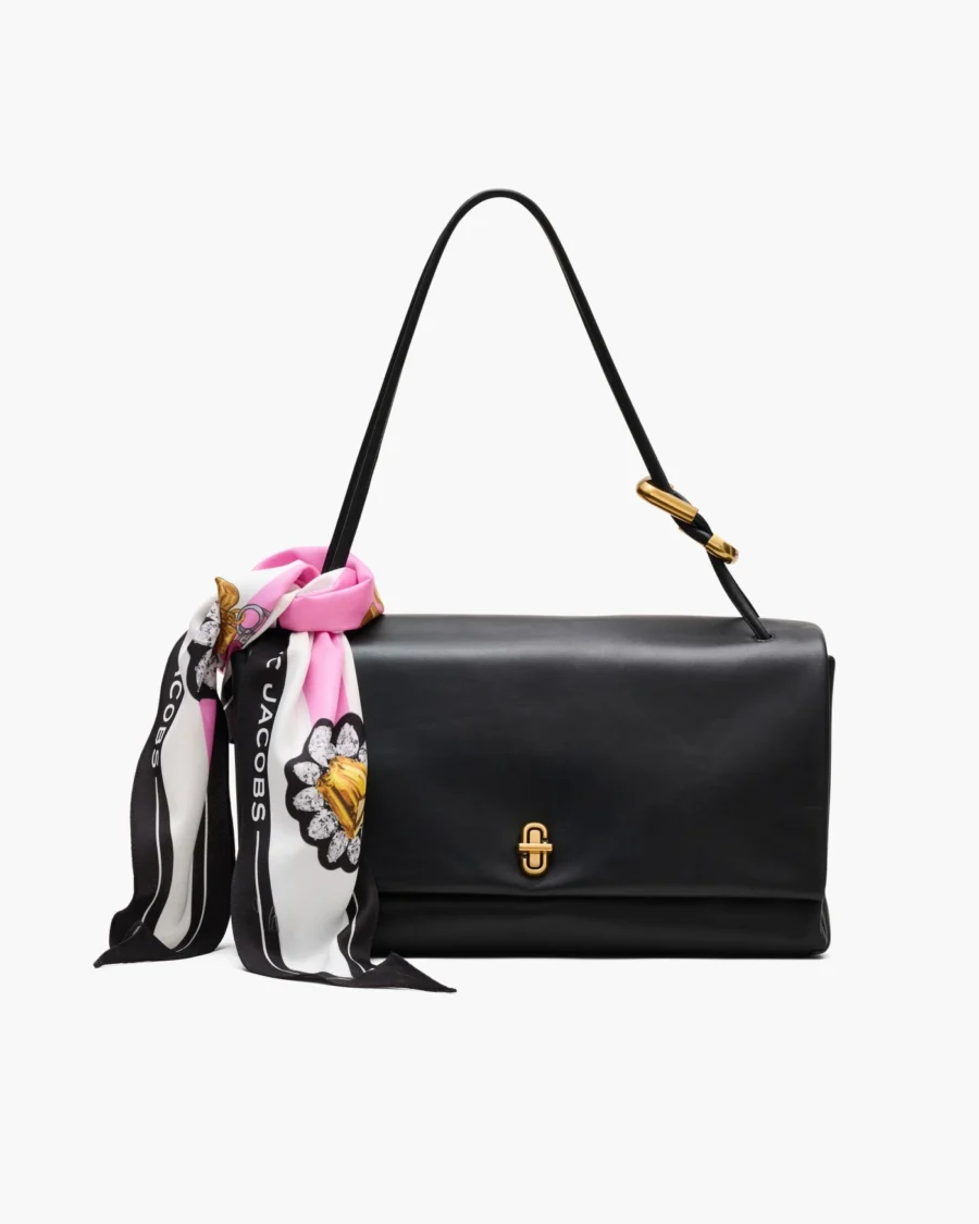 Marc Jacobs marama za žene