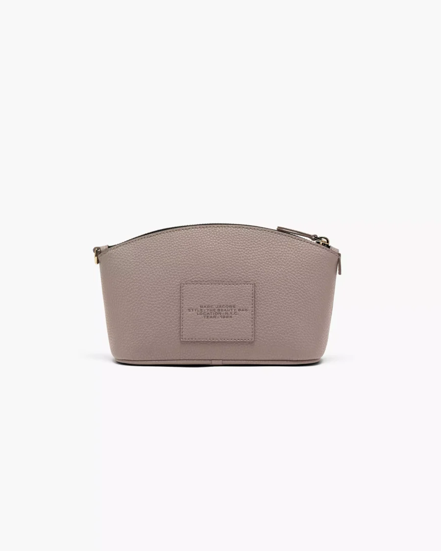 Marc Jacobs torba The Beauty Bag