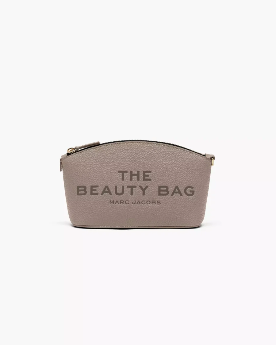 Marc Jacobs torba The Beauty Bag