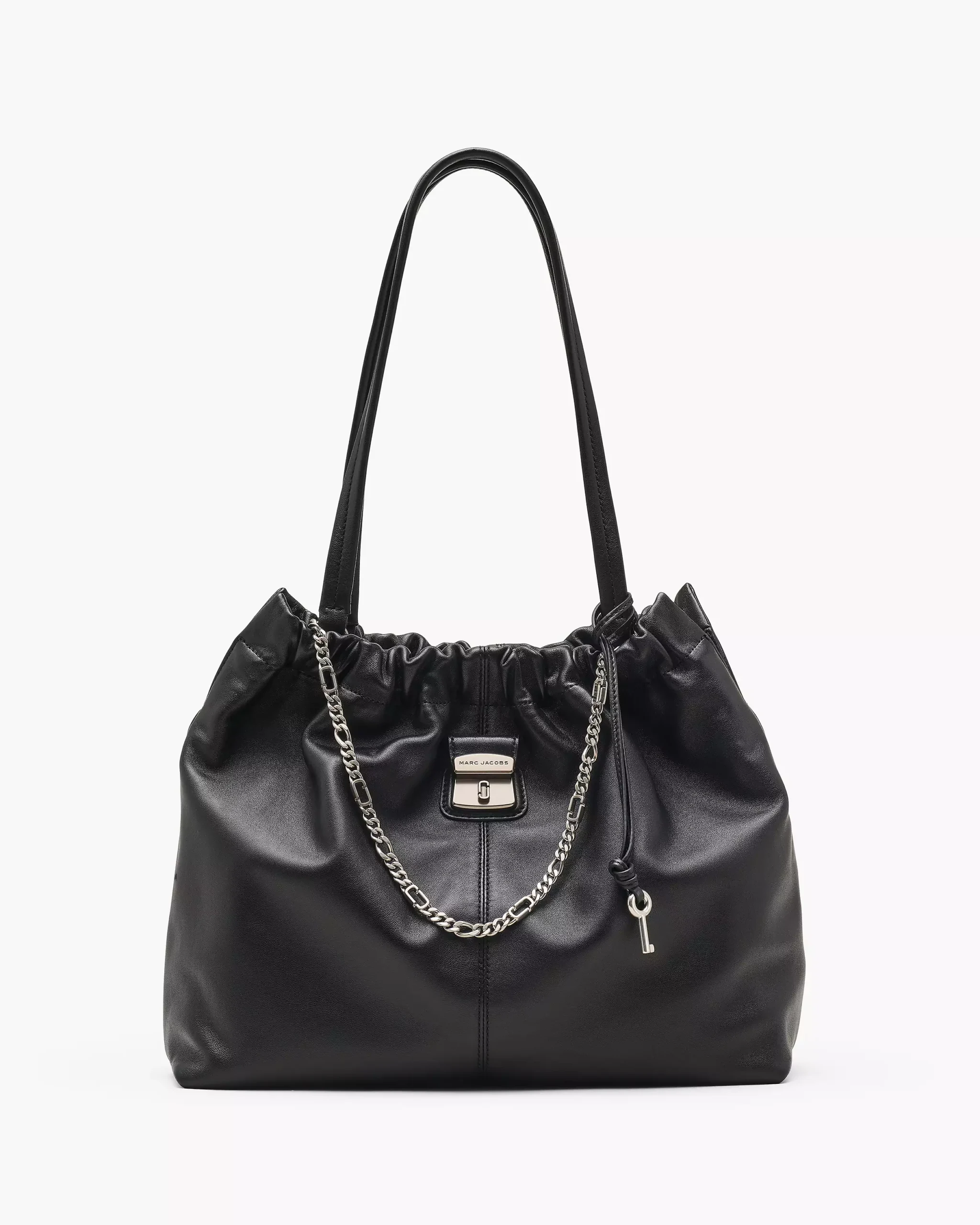 Marc Jacobs Torba Cristina Black