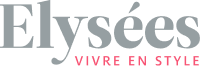 Logo Header