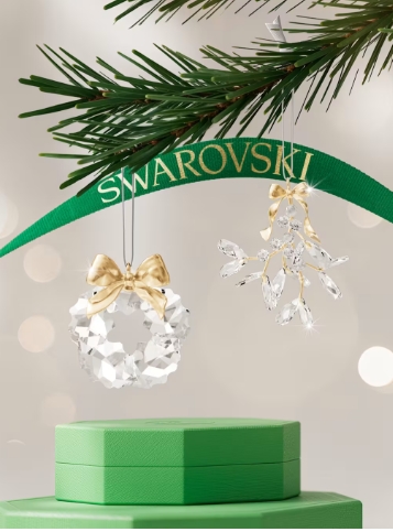 Dekorativni predmeti