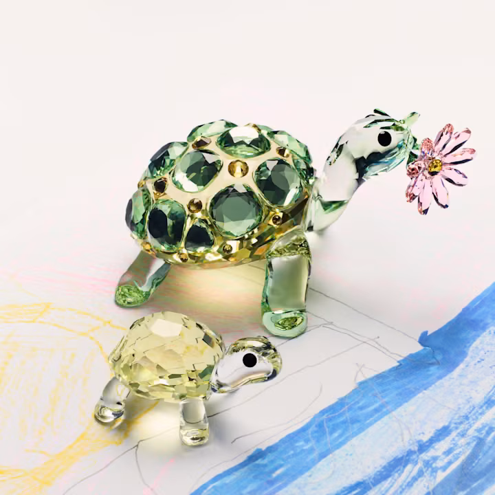 Dekorativni predmeti