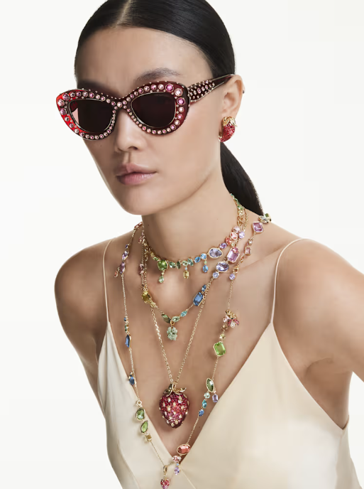 Swarovski Gema kolekcija