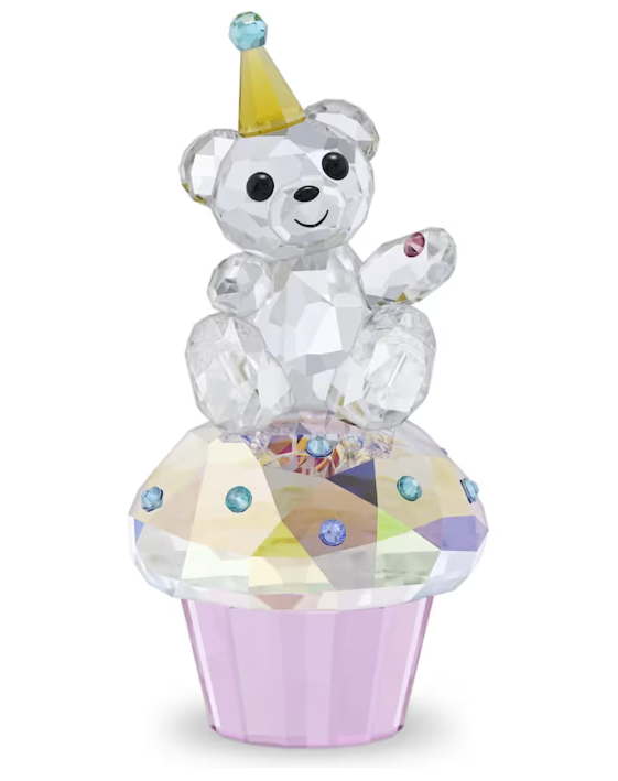 Poklon za prvi Majčin dan