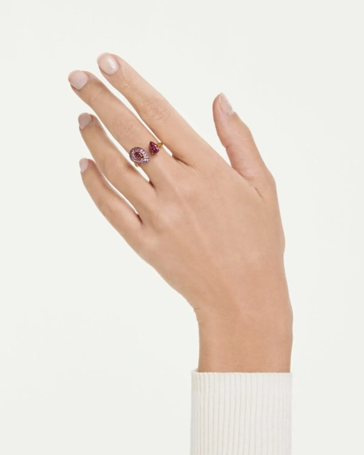 Imber Color Pop