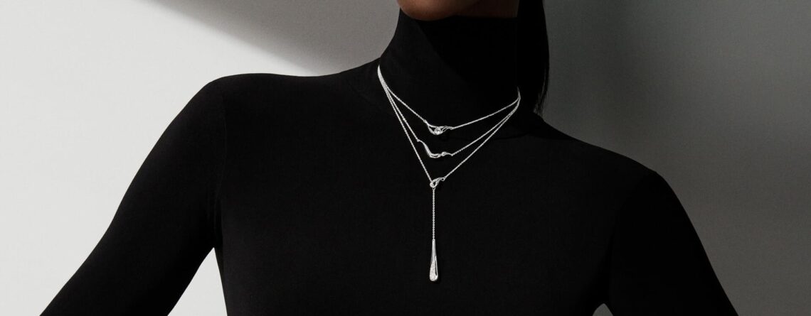 Swarovski Classica: nova kolekcija svakodnevne elegancije