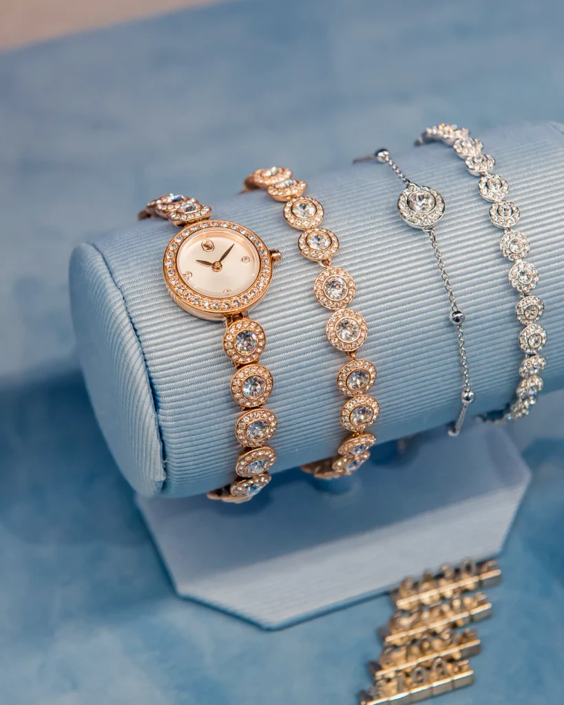 Swarovski event u Splitu
